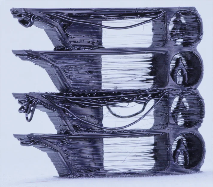 Tháp Nhiệt Độ All-in-One (Đã Cập Nhật!) - Image 3