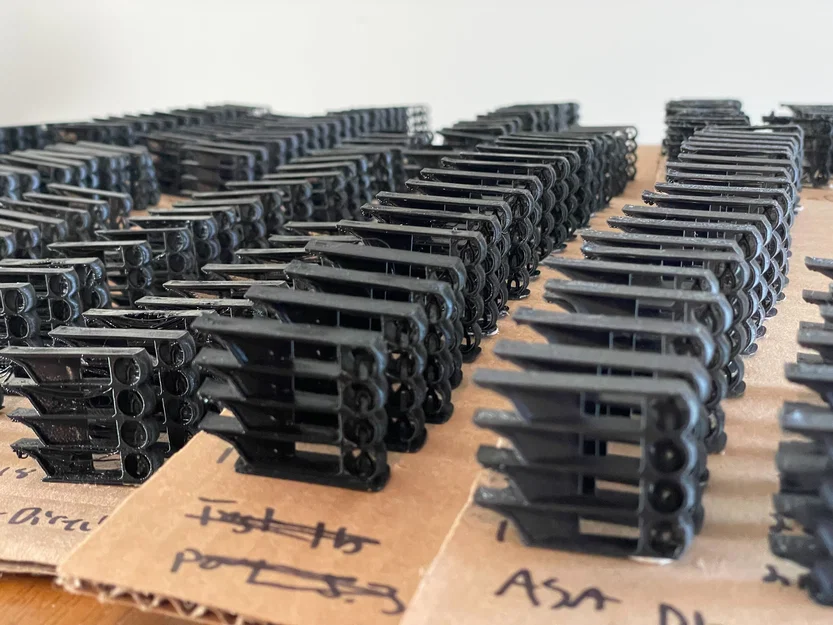 Tháp Nhiệt Độ All-in-One (Đã Cập Nhật!) - Image 4