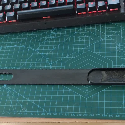 Dây đeo thay thế cho Oculus Meta Quest 2 Elite Strap