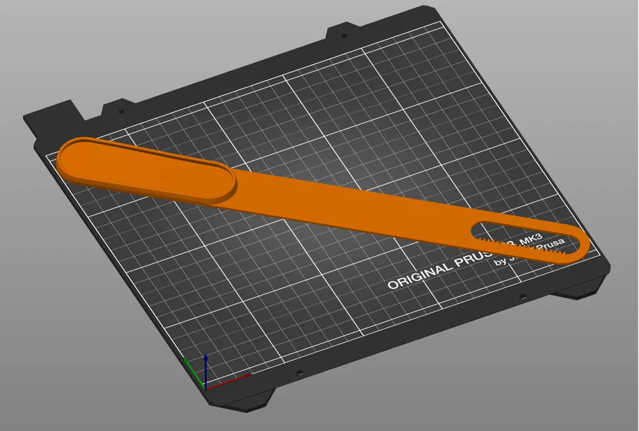 Dây đeo thay thế cho Oculus Meta Quest 2 Elite Strap - Image 6