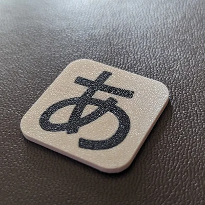 Thẻ học Hiragana (Hiragana Flash Tiles)
