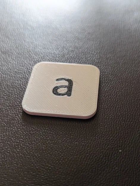 Thẻ học Hiragana (Hiragana Flash Tiles) - Image 3