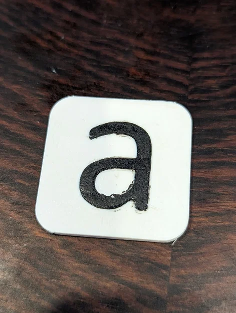 Thẻ học Hiragana (Hiragana Flash Tiles) - Image 6