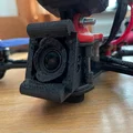 Bộ kit DJI O3 dành cho GepRc mark 4 HD5 - Thumbnail 2