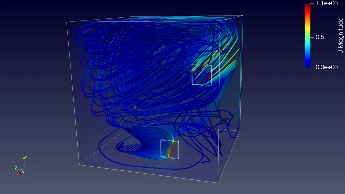 Ultimate 3D Printer Enclosure Filter V2.1 - Image 4