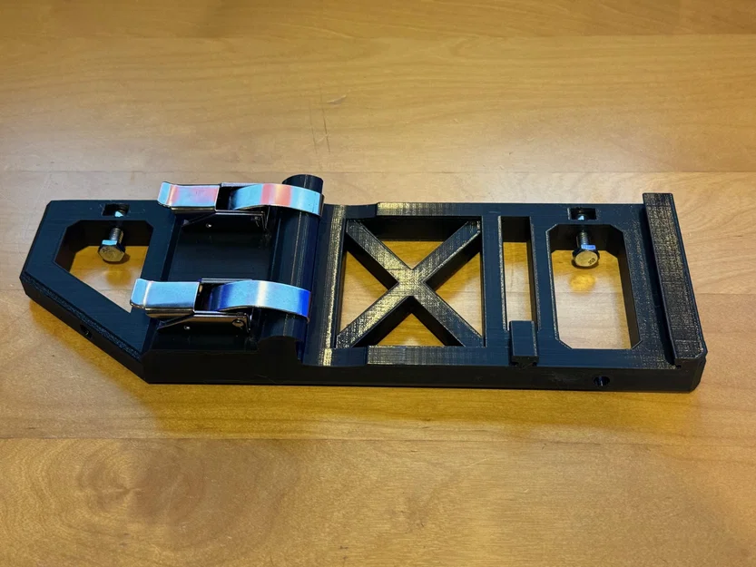 Thước dẫn góc vuông cho ray cưa Milescraft - Image 3