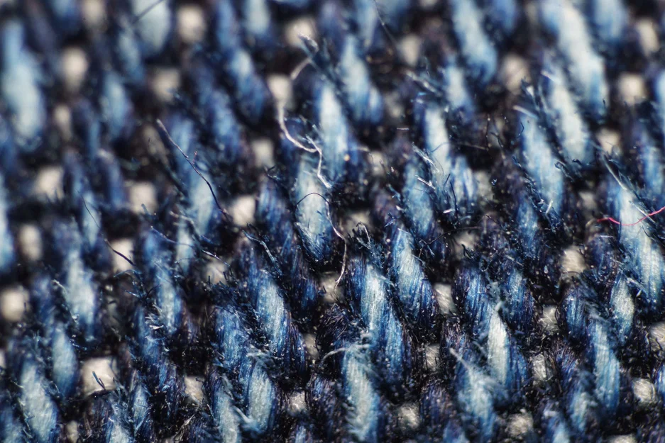 Bộ ống nối (Extension tube) cho Sony E/FE chụp ảnh macro - Image 2