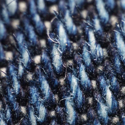 Bộ ống nối (Extension tube) cho Sony E/FE chụp ảnh macro