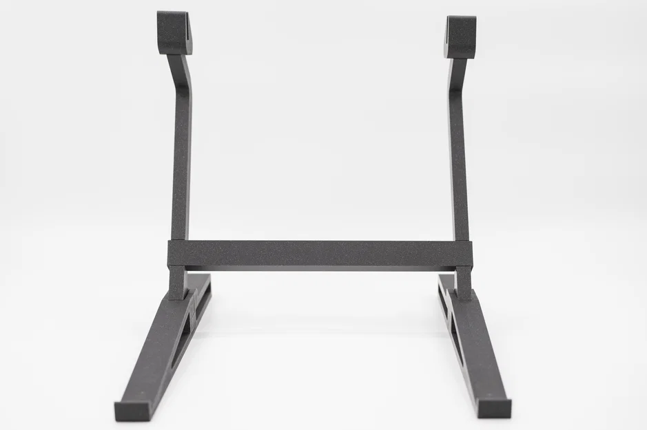 Giá đỡ màn hình di động tiện lợi - Image 7