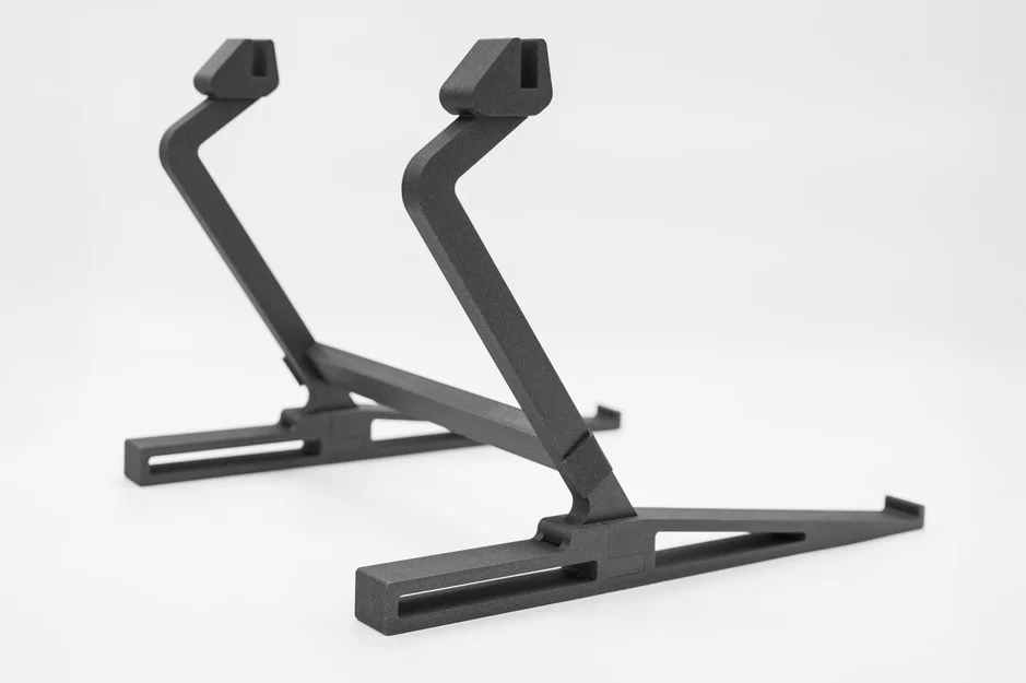 Giá đỡ màn hình di động tiện lợi - Image 8