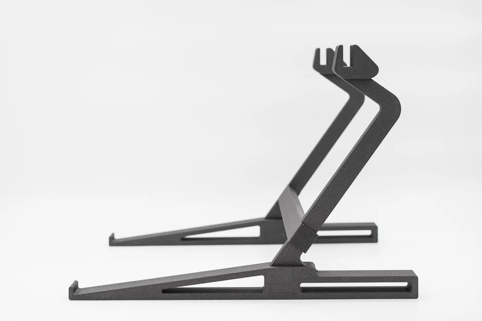 Giá đỡ màn hình di động tiện lợi - Image 9