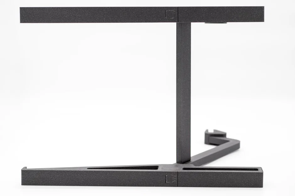 Giá đỡ màn hình di động tiện lợi - Image 10