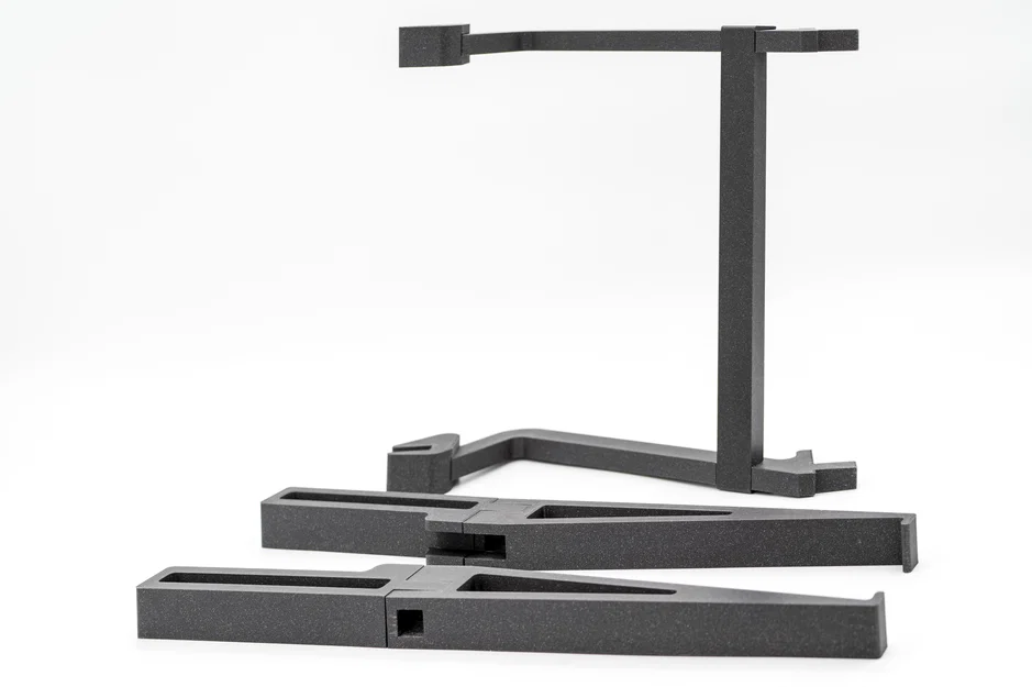 Giá đỡ màn hình di động tiện lợi - Image 11