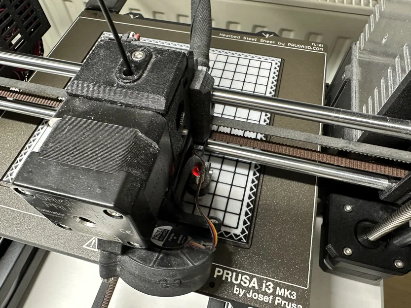 WordClock 16x16 LED matrix - Đồng hồ chữ thông minh - Image 13