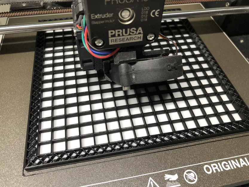 WordClock 16x16 LED matrix - Đồng hồ chữ thông minh - Image 15