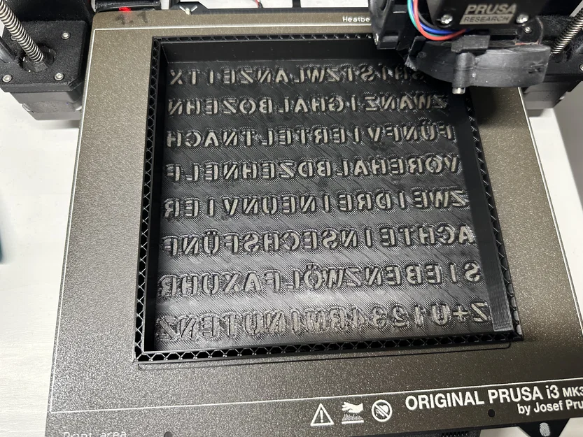 WordClock 16x8 LED matrix (2023-V1) - Đồng hồ LED thông minh - Image 25