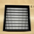 WordClock 16x8 LED matrix (2023-V1) - Đồng hồ LED thông minh - Thumbnail 26