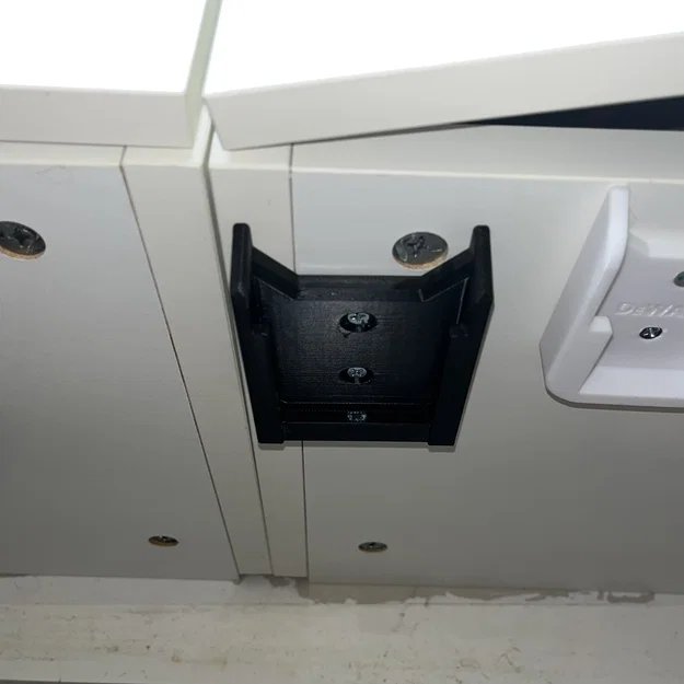 Giá treo pin FLEX Power Tools 24V - Image 2