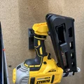 Giá treo súng bắn đinh Dewalt DCN692N - Phụ kiện in 3D cho xưởng - Thumbnail 1
