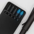Hộp đựng ống mực Lamy T10 - Thumbnail 1