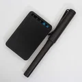 Hộp đựng ống mực Lamy T10 - Thumbnail 3