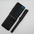 Hộp đựng ống mực Lamy T10 - Thumbnail 4