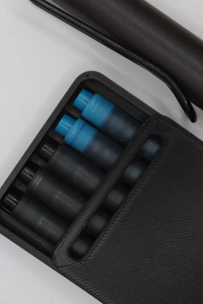 Hộp đựng ống mực Lamy T10 - Image 5