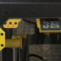 Bộ giá treo MMU3 cho thùng máy Original Prusa Enclosure - Thumbnail 6