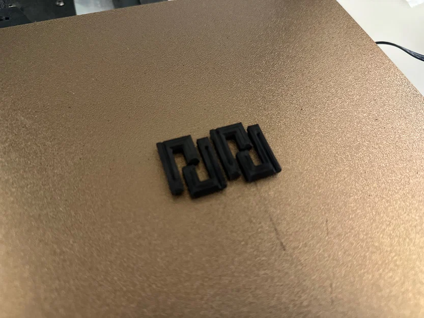 Giá treo máy khoan Makita DDF485 cho bảng Skadis - Image 4