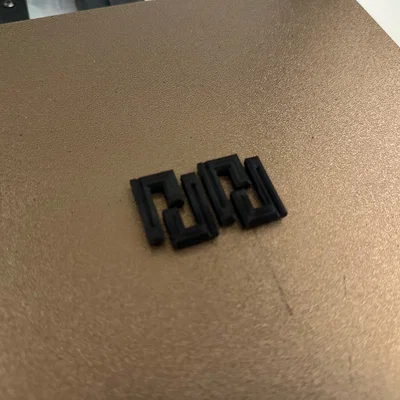 Giá treo máy khoan Makita DDF485 cho bảng Skadis