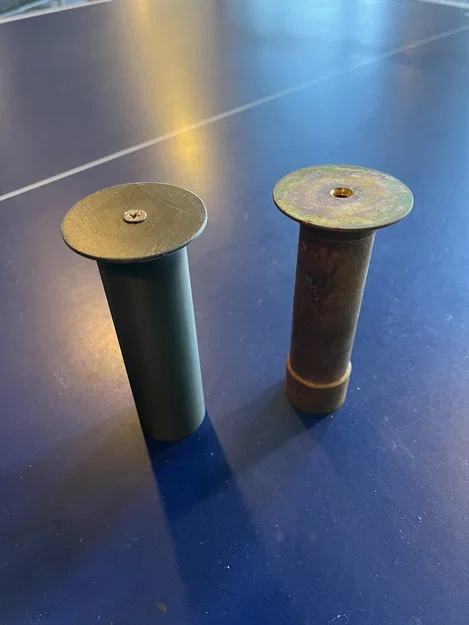 Đầu phun nước cho đài phun - Image 3