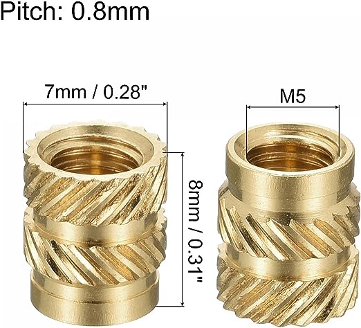 Đầu phun nước cho đài phun - Image 6