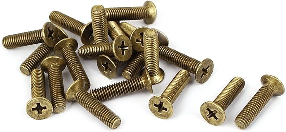 Đầu phun nước cho đài phun - Image 7