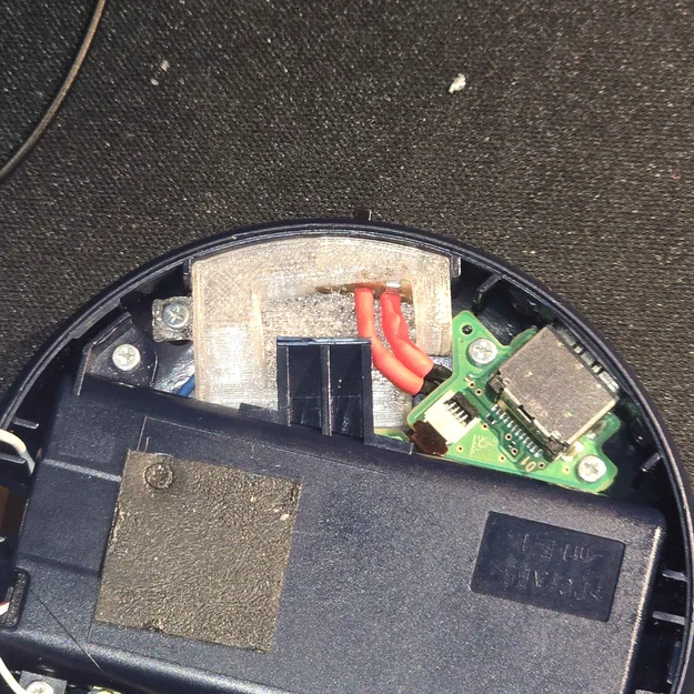 Pokemon Go Plus+ - Phụ kiện hỗ trợ bắt Pokemon - Image 2