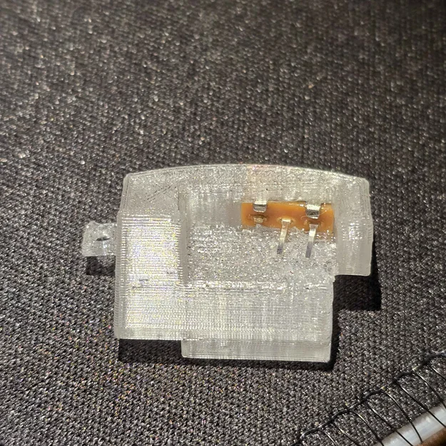 Pokemon Go Plus+ - Phụ kiện hỗ trợ bắt Pokemon - Image 4