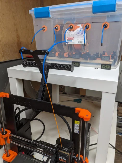 Đai ốc Fender M10-1.0 10mm - Image 5