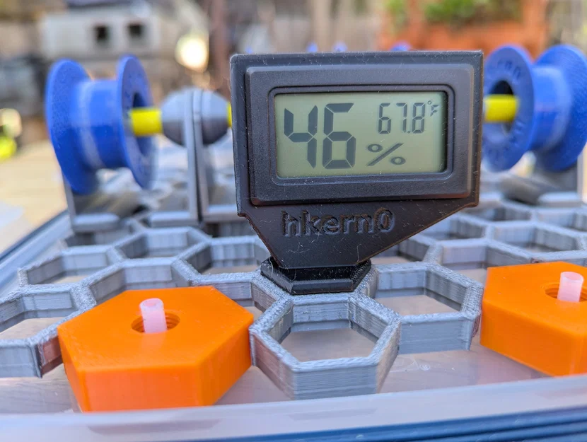 Đai ốc Fender M10-1.0 10mm - Image 6