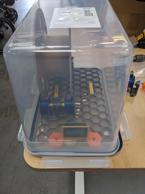 Đai ốc Fender M10-1.0 10mm - Image 7