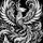 Dampfy_1085197