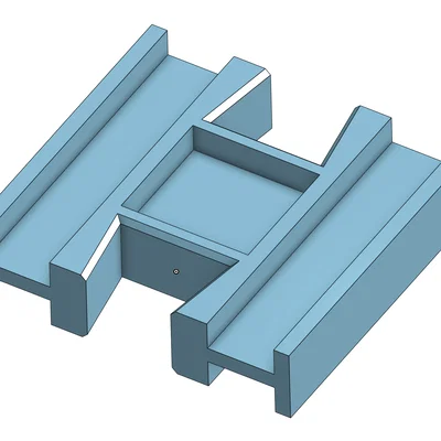 Bộ phận thay thế cho đường ray tàu lửa mô hình Tomy
