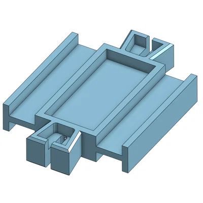 Bộ phận thay thế cho đường ray tàu lửa mô hình Tomy