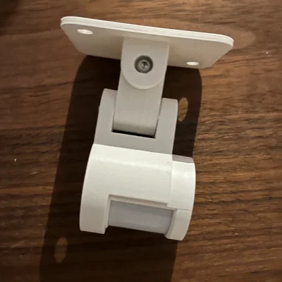 Giá đỡ cảm biến chuyển động Xiaomi Aqara (Zigbee) điều chỉnh linh hoạt