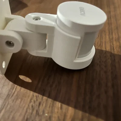 Giá đỡ cảm biến chuyển động Xiaomi Aqara (Zigbee) điều chỉnh linh hoạt