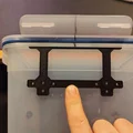 Ikea 365 10.6L Drybox (Bản cập nhật) - Thumbnail 11