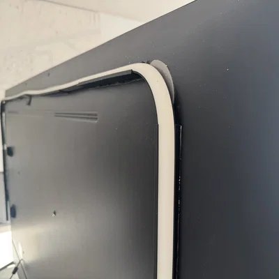 Giá đỡ Philips HUE Lightstrip Gradient