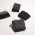 Tux Linux Keycap - Phím cơ dành cho cộng đồng Linux - Thumbnail 1