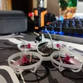 Canopy "SmollPP" cho Tinywhoop - Thumbnail 6