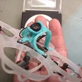 Canopy "SmollPP" cho Tinywhoop - Thumbnail 8