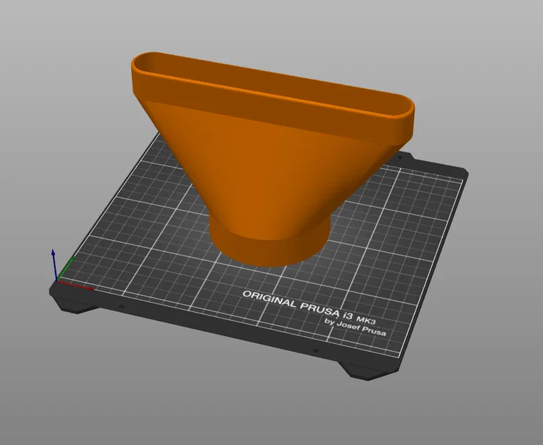 Đầu thổi gió 3D cho máy thổi lá Milwaukee M18 FUEL - Image 4