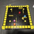 Quoridor - Phiên bản Pac-Man - Thumbnail 1